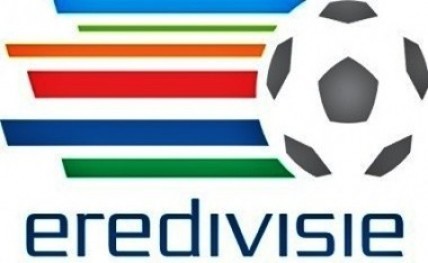 Dutch Eredivisie20140201160038_l